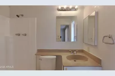9426 N 16th Street, Phoenix, AZ 85020 - Photo 9