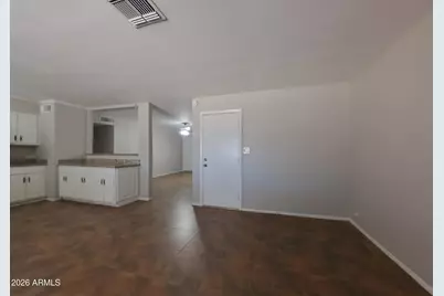 9426 N 16th Street, Phoenix, AZ 85020 - Photo 5