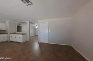 9426 N 16th St, Phoenix, AZ 85020 - Photo 5