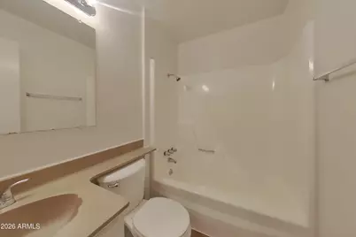 9426 N 16th Street, Phoenix, AZ 85020 - Photo 15
