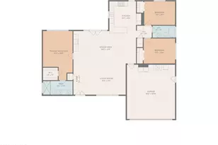 11028 N 44th St, Phoenix, AZ 85028 - Photo 53