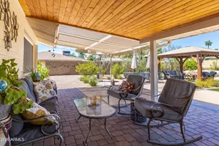 11028 N 44th St, Phoenix, AZ 85028 - Photo 33