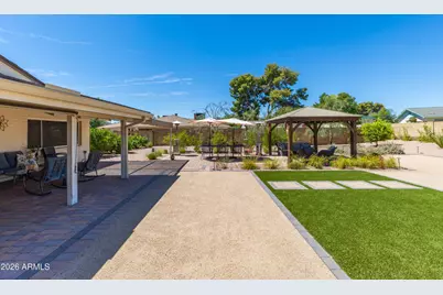 11028 N 44th Street, Phoenix, AZ 85028 - Photo 37
