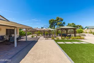 11028 N 44th St, Phoenix, AZ 85028 - Photo 37