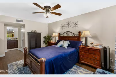 11028 N 44th Street, Phoenix, AZ 85028 - Photo 11
