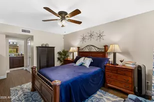 11028 N 44th St, Phoenix, AZ 85028 - Photo 11