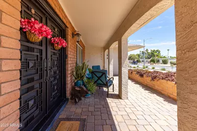 11028 N 44th Street, Phoenix, AZ 85028 - Photo 21