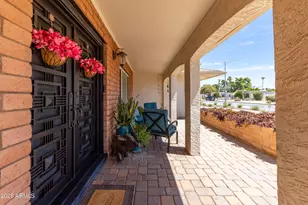 11028 N 44th St, Phoenix, AZ 85028 - Photo 21