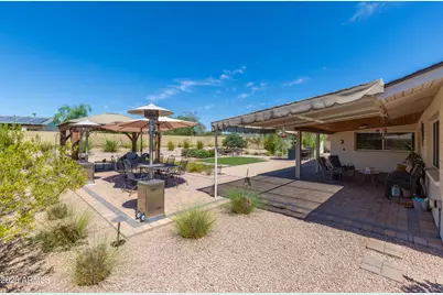 11028 N 44th Street, Phoenix, AZ 85028 - Photo 35