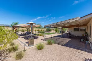 11028 N 44th St, Phoenix, AZ 85028 - Photo 35