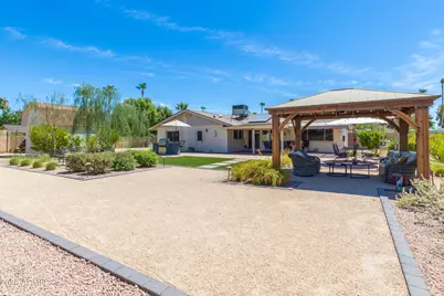11028 N 44th Street, Phoenix, AZ 85028 - Photo 43