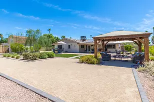 11028 N 44th St, Phoenix, AZ 85028 - Photo 43