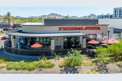 11028 N 44th Street, Phoenix, AZ 85028 - Photo 49