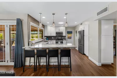 11028 N 44th Street, Phoenix, AZ 85028 - Photo 31