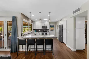 11028 N 44th St, Phoenix, AZ 85028 - Photo 31