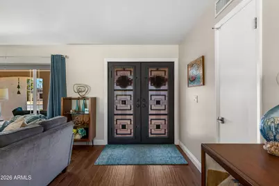 11028 N 44th Street, Phoenix, AZ 85028 - Photo 23