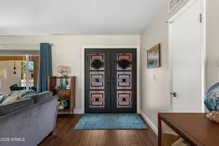 11028 N 44th St, Phoenix, AZ 85028 - Photo 23