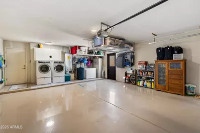 11028 N 44th Street, Phoenix, AZ 85028 - Photo 19