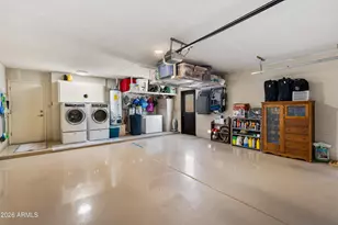 11028 N 44th St, Phoenix, AZ 85028 - Photo 19