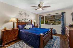 11028 N 44th St, Phoenix, AZ 85028 - Photo 9