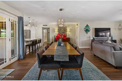 11028 N 44th Street, Phoenix, AZ 85028 - Photo 27