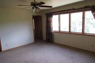 4863 N Genes Ln, Pine, AZ 85544 - Photo 27