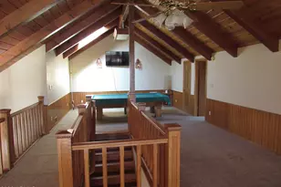 4863 N Genes Ln, Pine, AZ 85544 - Photo 23