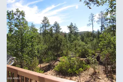 4863 N Genes Lane, Pine, AZ 85544 - Photo 31