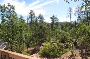 4863 N Genes Ln, Pine, AZ 85544 - Photo 31