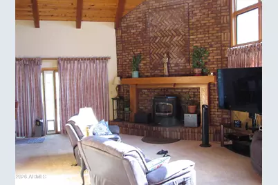 4863 N Genes Lane, Pine, AZ 85544 - Photo 3