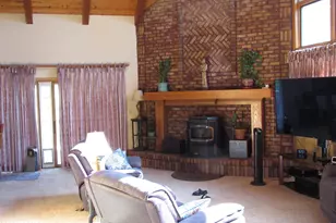 4863 N Genes Ln, Pine, AZ 85544 - Photo 3