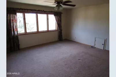 4863 N Genes Lane, Pine, AZ 85544 - Photo 25