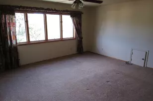 4863 N Genes Ln, Pine, AZ 85544 - Photo 25