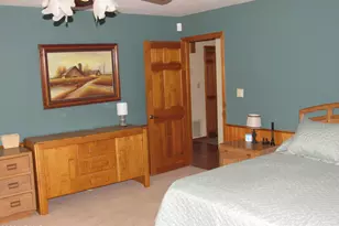4863 N Genes Ln, Pine, AZ 85544 - Photo 11