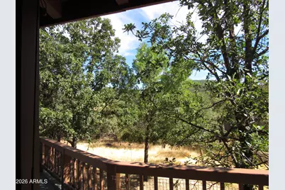 4863 N Genes Lane, Pine, AZ 85544 - Photo 33