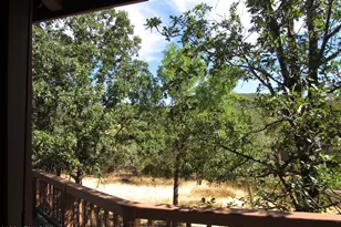 4863 N Genes Ln, Pine, AZ 85544 - Photo 33