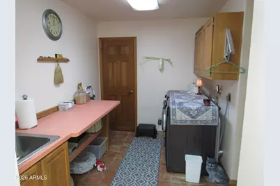 4863 N Genes Lane, Pine, AZ 85544 - Photo 39