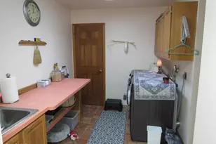 4863 N Genes Ln, Pine, AZ 85544 - Photo 39