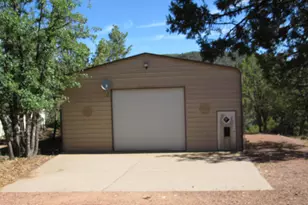 4863 N Genes Ln, Pine, AZ 85544 - Photo 37