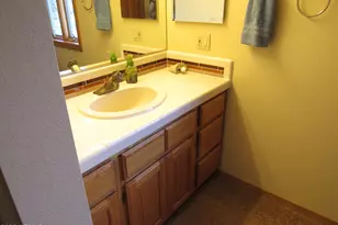 4863 N Genes Ln, Pine, AZ 85544 - Photo 29