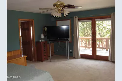 4863 N Genes Lane, Pine, AZ 85544 - Photo 9