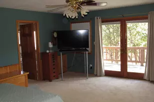 4863 N Genes Ln, Pine, AZ 85544 - Photo 9