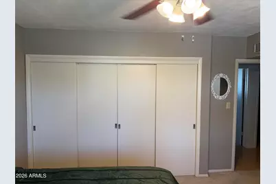 1901 E Missouri Avenue #208, Phoenix, AZ 85016 - Photo 25