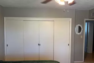 1901 E Missouri Ave, Phoenix, AZ 85016 - Photo 25