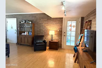 1901 E Missouri Avenue #208, Phoenix, AZ 85016 - Photo 5