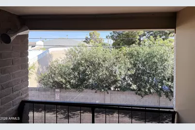 1901 E Missouri Avenue #208, Phoenix, AZ 85016 - Photo 37