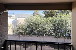 1901 E Missouri Ave, Phoenix, AZ 85016 - Photo 37