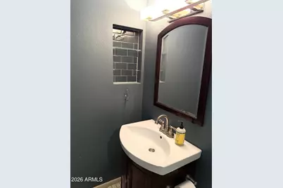 1901 E Missouri Avenue #208, Phoenix, AZ 85016 - Photo 31