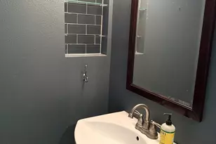 1901 E Missouri Ave, Phoenix, AZ 85016 - Photo 31