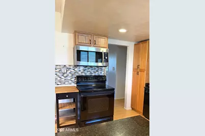 1901 E Missouri Avenue #208, Phoenix, AZ 85016 - Photo 9